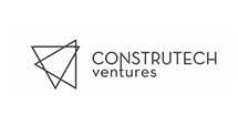 Logo Construtech Ventures
