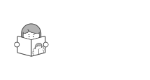 Logo Dentro da História