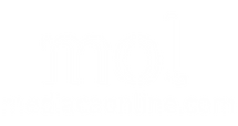 Logo MOL - Mediação Online