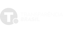 Transparência Brasil