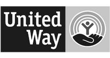 UWB - United Way Brasil